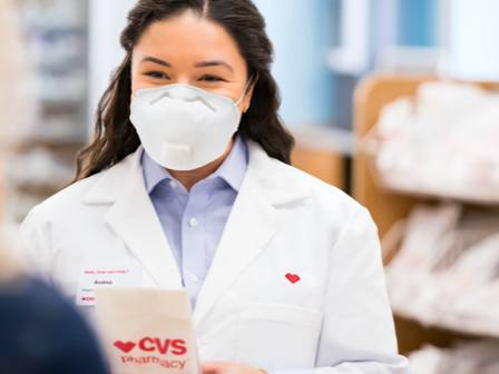 CVS Pharmacy Delivery in Brookhaven - Menu & Prices - Order CVS Pharmacy  Near Me